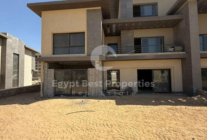 8572776 - الصورة الرئيسية للعقار