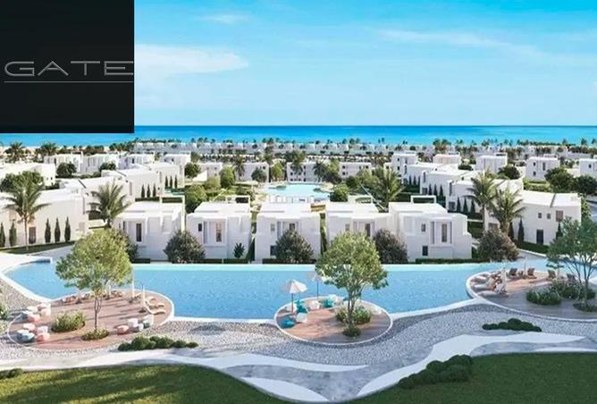 8465697 - صورة العقار 3