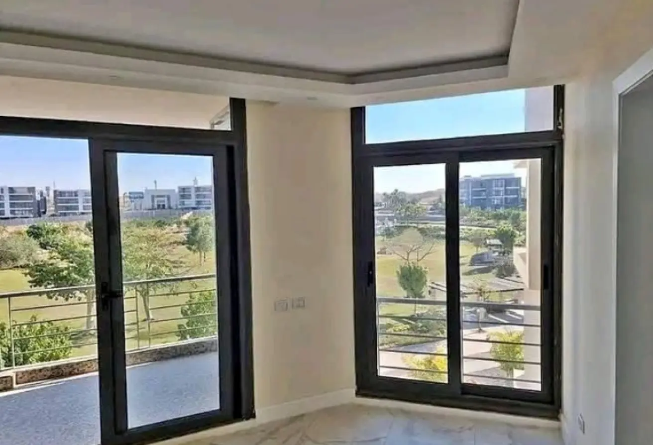 96862738 - Property Main Image