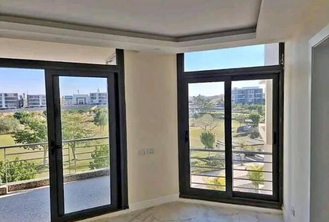 96862738 - الصورة الرئيسية للعقار