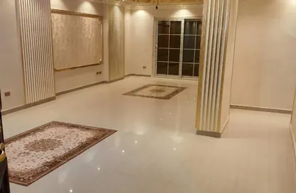 Apartment - 3 Bedrooms - 2 Bathrooms for rent in Dr Ismail Wahbi St. - 10th Zone - Nasr City - Cairo Apartment - 3 Bedrooms - 2 Bathrooms for rent in Dr Ismail Wahbi St. - 10th Zone - Nasr City - Cairo