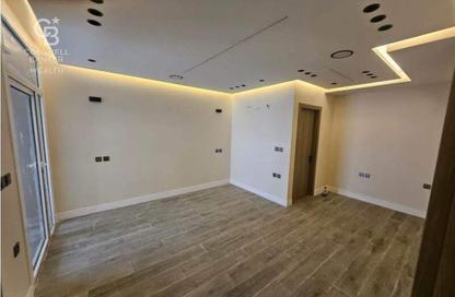 Apartment - 2 Bedrooms - 2 Bathrooms for sale in Hyde Park - New Cairo City - Cairo Apartment - 2 Bedrooms - 2 Bathrooms for sale in Hyde Park - New Cairo City - Cairo
