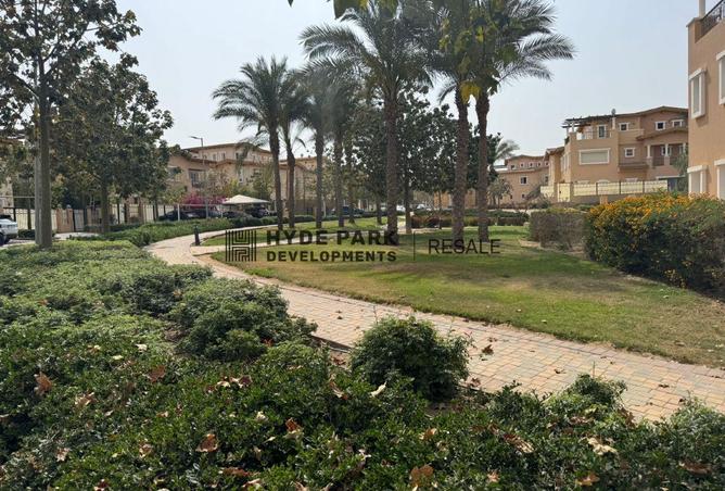 72175256 - صورة العقار 2
