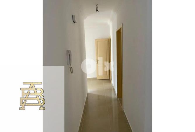 99387563 - صورة العقار 2