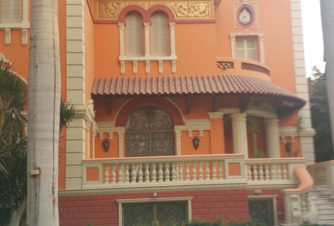 105444410 - Property Image 2