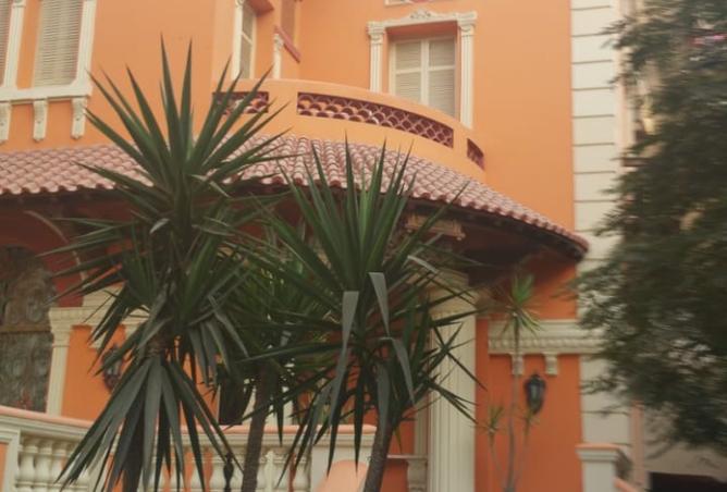 105444410 - Property Main Image