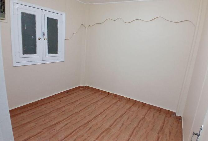 65920549 - Property Image 2