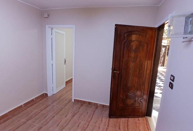 65920549 - Property Main Image