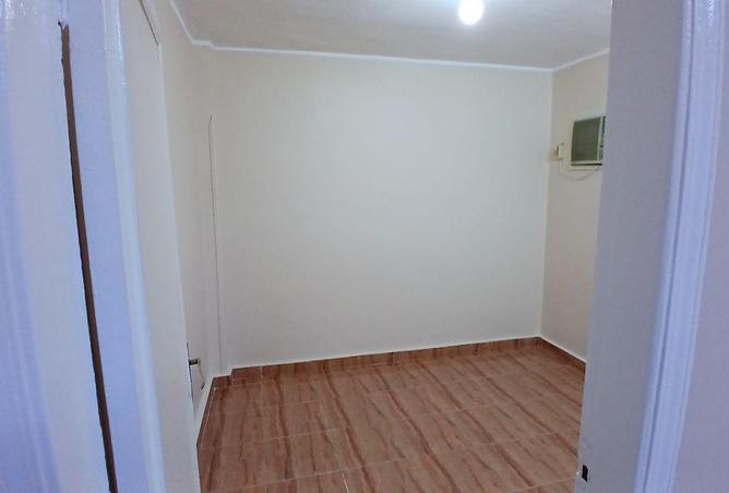 65920549 - Property Image 3