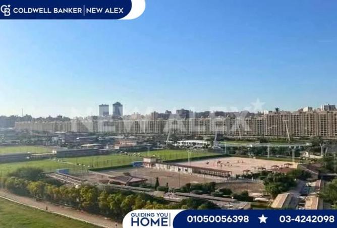 53983424 - الصورة الرئيسية للعقار