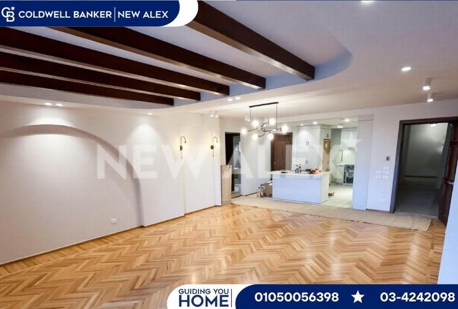 53983424 - صورة العقار 3