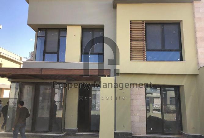 83673837 - Property Image 3