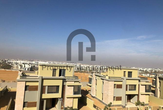 83673837 - Property Image 2