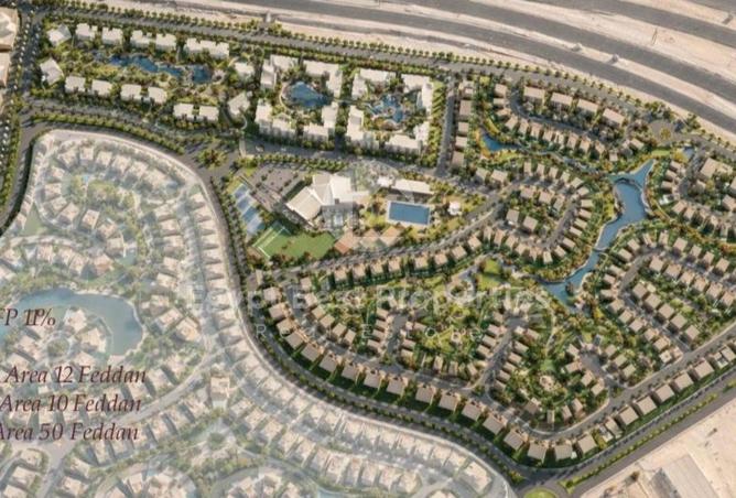 69565821 - صورة العقار 3