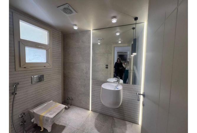 62161397 - صورة العقار 3