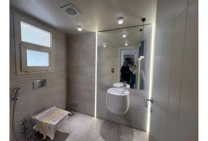62161397 - Property Image 3