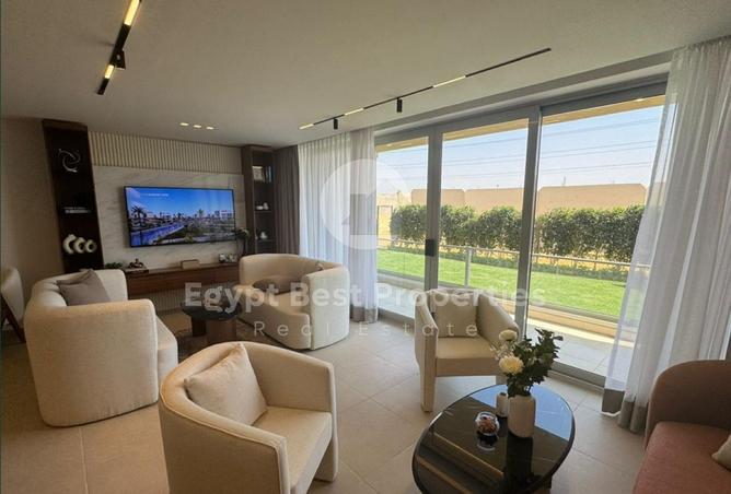 8709883 - الصورة الرئيسية للعقار