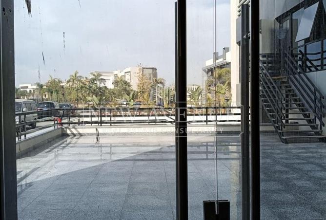 102348525 - الصورة الرئيسية للعقار