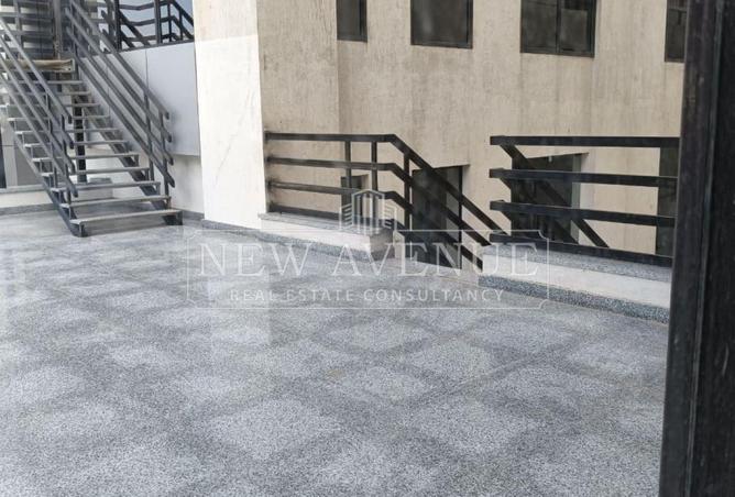 102348525 - صورة العقار 3