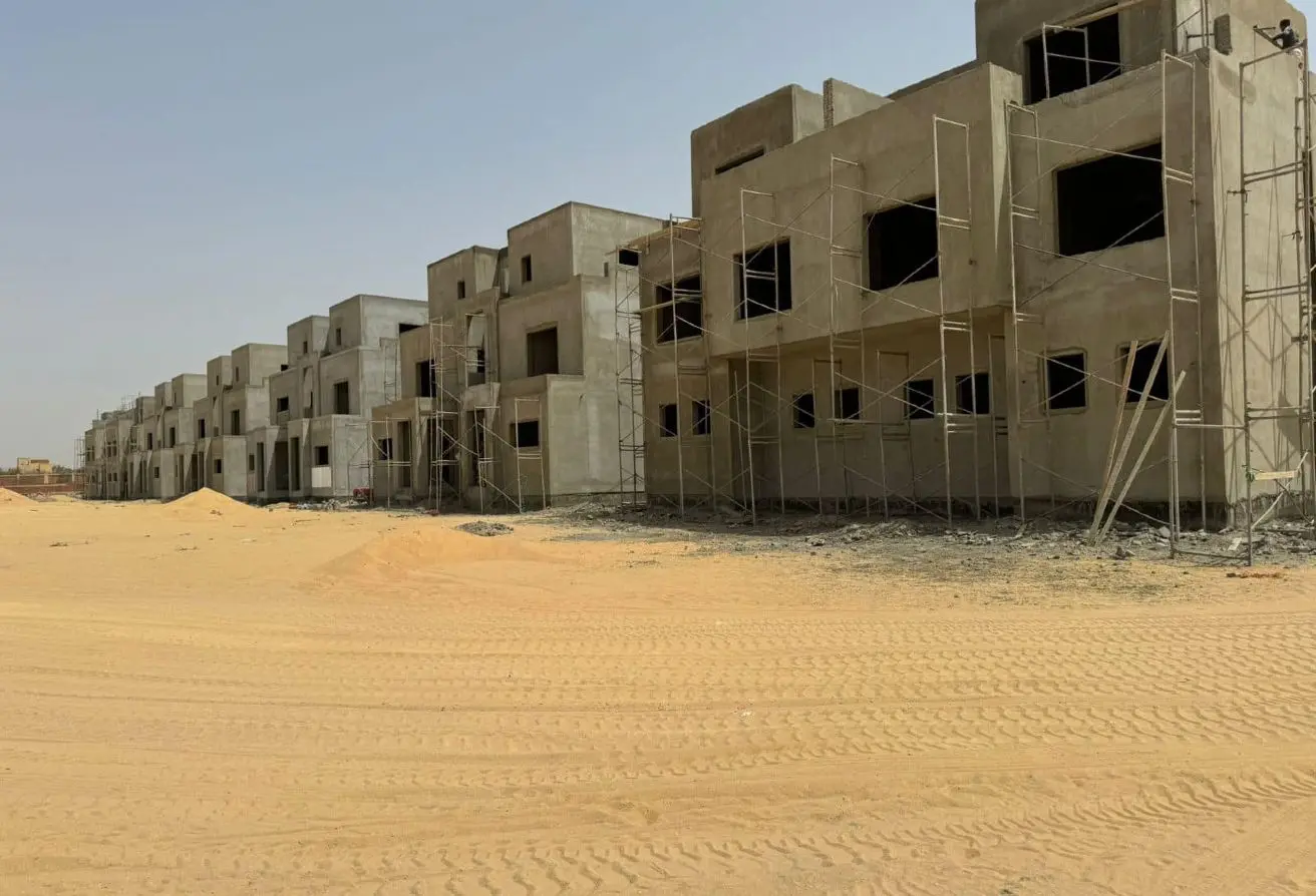 110474262 - الصورة الرئيسية للعقار