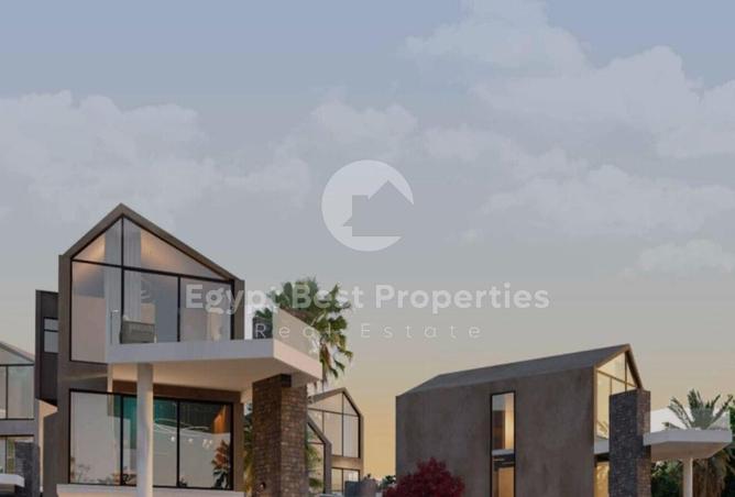 57747546 - Property Image 2