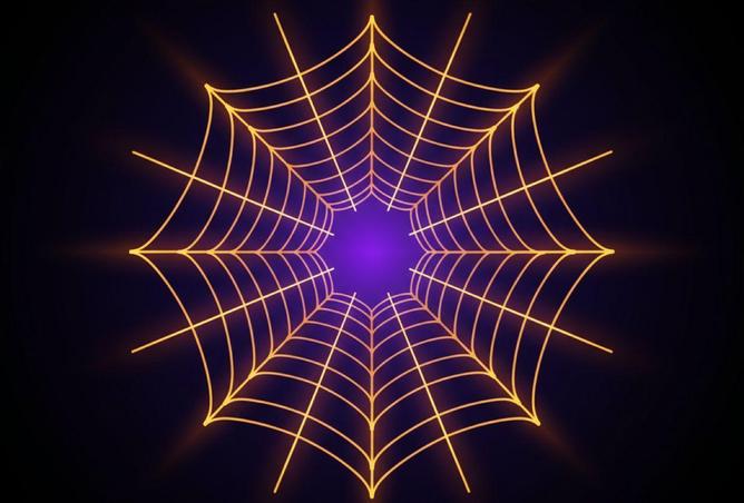 8593044 - الصورة الرئيسية للعقار