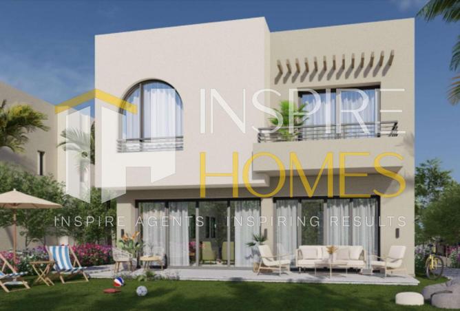 86690732 - Property Main Image