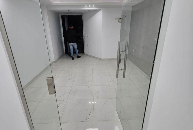 8544356 - صورة العقار 3