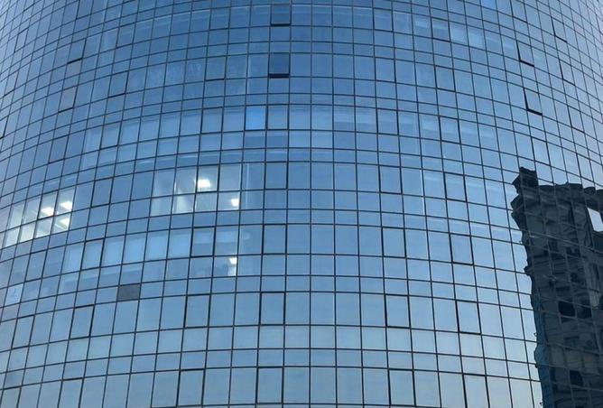 8544356 - الصورة الرئيسية للعقار