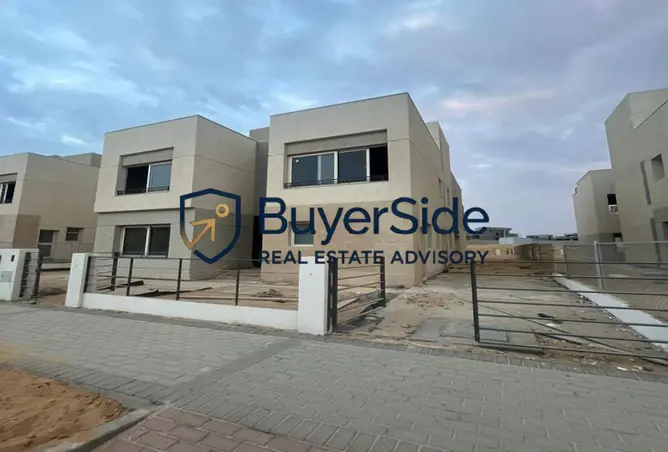 121653271 - Property Image 3