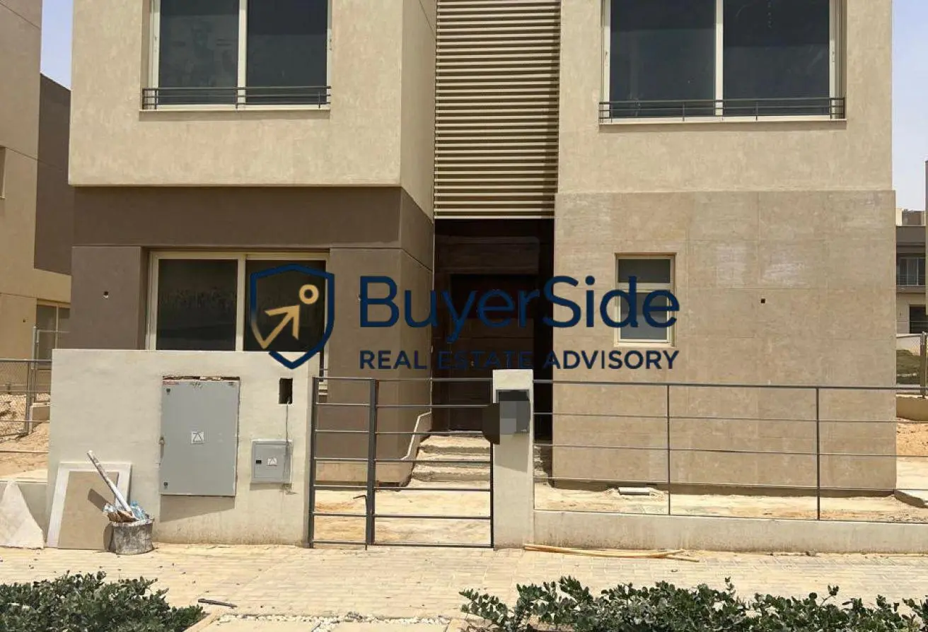 121653271 - Property Main Image