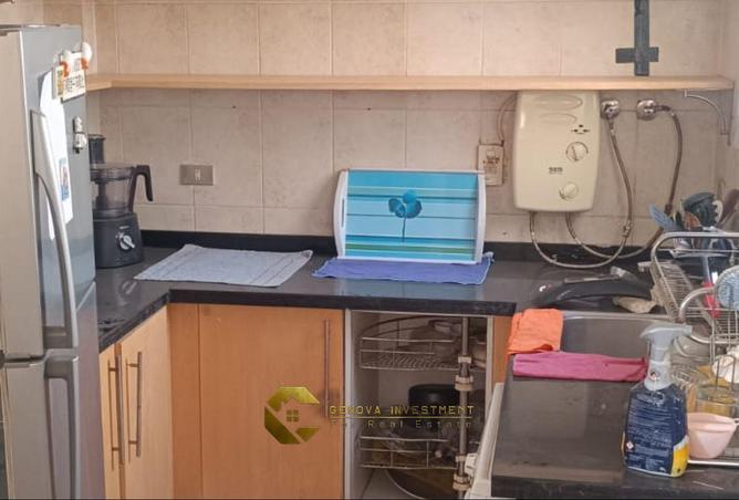 69313418 - صورة العقار 3