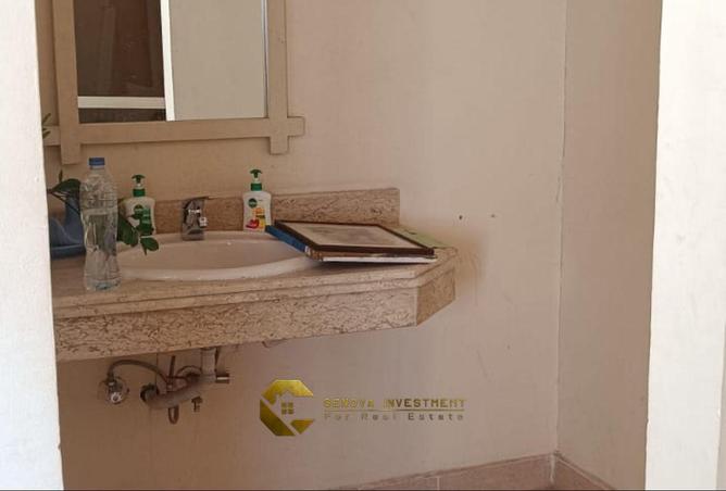 69313418 - صورة العقار 2