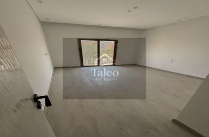 Villa - 6 Bedrooms - 5 Bathrooms for rent in City Gate - 5th Settlement Compounds - The 5th Settlement - New Cairo City - Cairo
