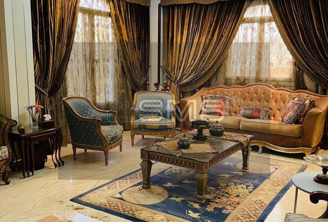 8589918 - Property Image 2