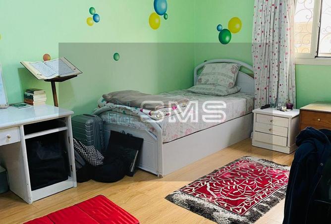8589918 - Property Image 3