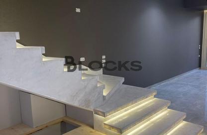 Townhouse - 4 Bedrooms - 4 Bathrooms for rent in Palm Hills WoodVille - Al Wahat Road - 6 October City - Giza Townhouse - 4 Bedrooms - 4 Bathrooms for rent in Palm Hills WoodVille - Al Wahat Road - 6 October City - Giza