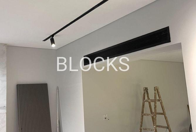 54495606 - صورة العقار 3