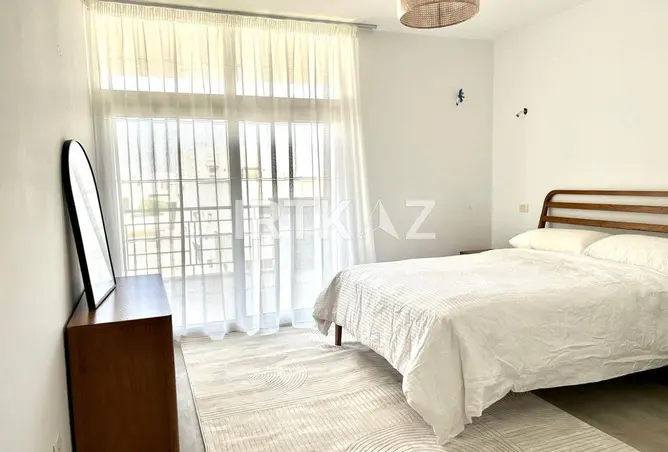 113260788 - Property Image 3