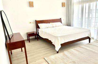 Villa - 7 - 6 for sale in Al Maqsad - New Capital Compounds - New Capital City - Cairo