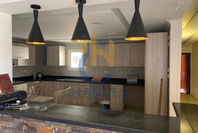 72976741 - Property Image 2