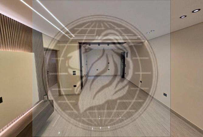 82605792 - Property Main Image
