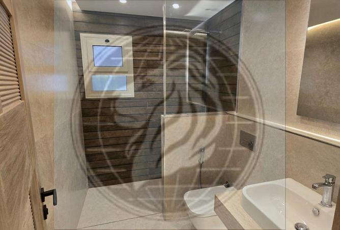 82605792 - Property Image 2
