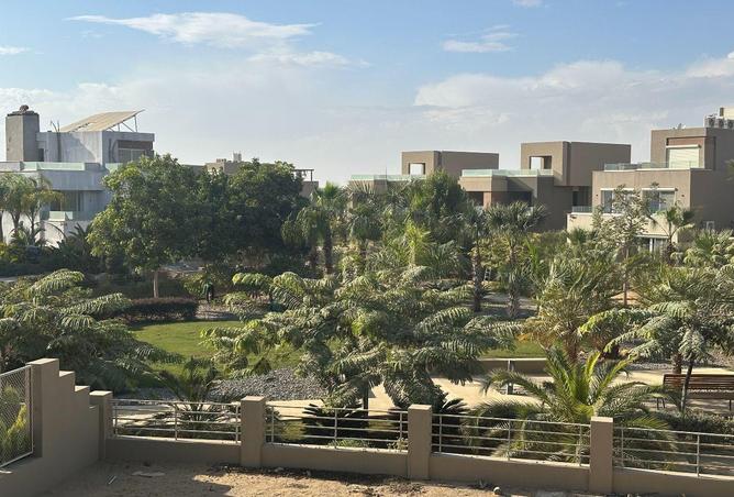 59242086 - الصورة الرئيسية للعقار