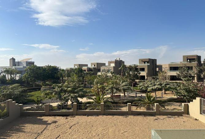 59242086 - صورة العقار 3