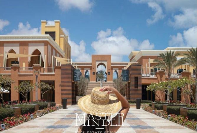 68536290 - الصورة الرئيسية للعقار