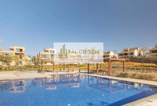 52190066 - Property Image 2