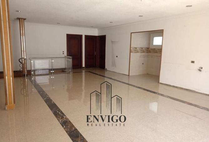 69824512 - صورة العقار 3