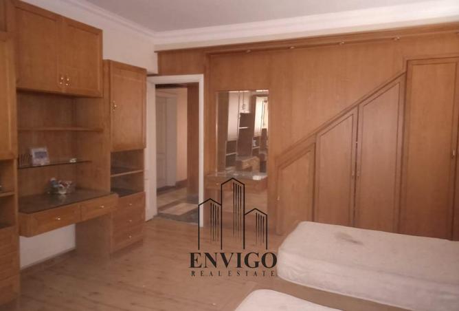 69824512 - صورة العقار 2