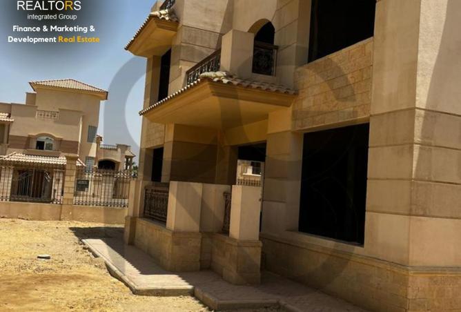 72444072 - صورة العقار 2